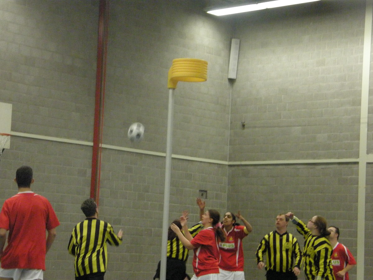 g korfbal 2012 096.jpg